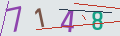 verifycode